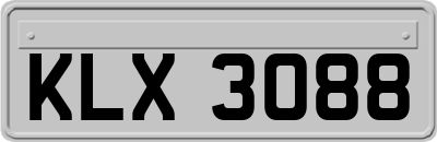 KLX3088
