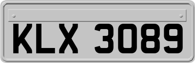 KLX3089