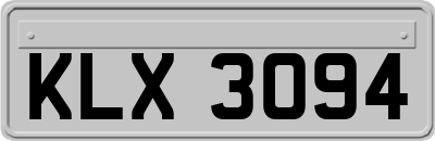 KLX3094