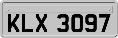 KLX3097