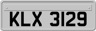 KLX3129