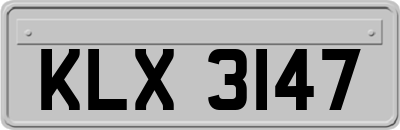 KLX3147