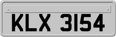 KLX3154