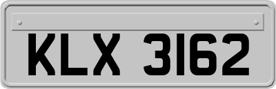KLX3162
