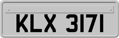 KLX3171