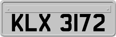 KLX3172
