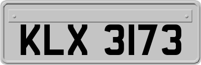 KLX3173