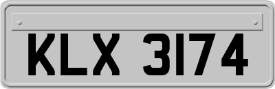 KLX3174