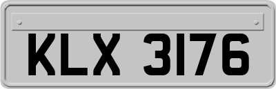 KLX3176