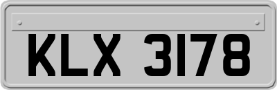 KLX3178