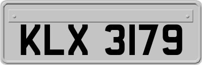 KLX3179