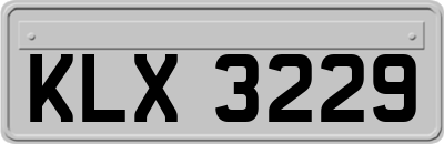 KLX3229
