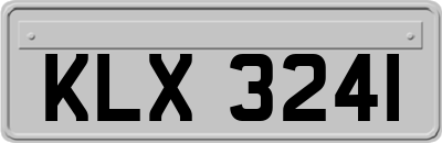 KLX3241