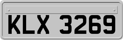 KLX3269