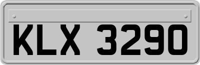 KLX3290