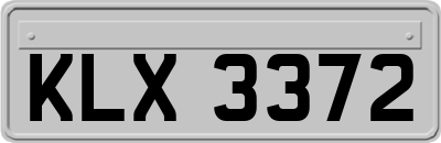 KLX3372