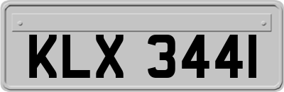 KLX3441