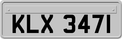 KLX3471