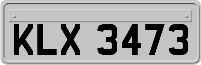 KLX3473