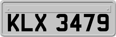KLX3479