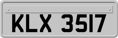 KLX3517