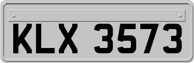KLX3573