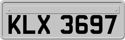 KLX3697