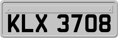 KLX3708
