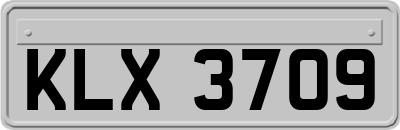 KLX3709