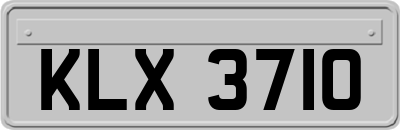 KLX3710