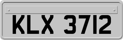 KLX3712