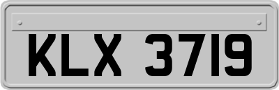 KLX3719