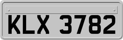 KLX3782