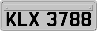 KLX3788