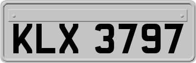KLX3797