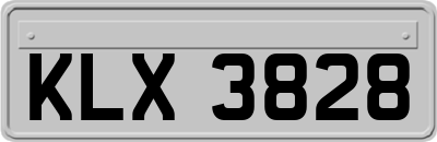 KLX3828