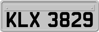 KLX3829
