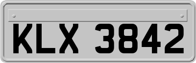 KLX3842
