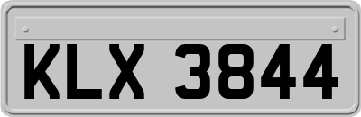 KLX3844