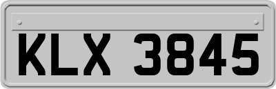 KLX3845
