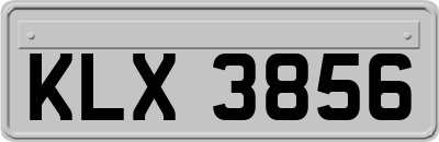 KLX3856
