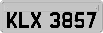 KLX3857