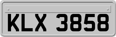 KLX3858