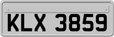 KLX3859