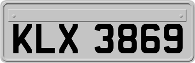 KLX3869
