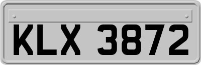 KLX3872