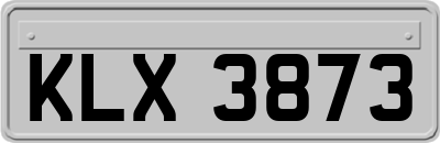 KLX3873