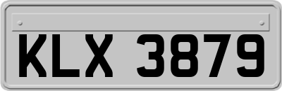 KLX3879