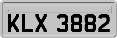 KLX3882