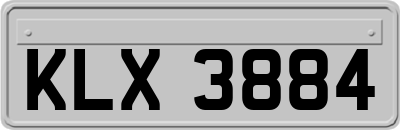 KLX3884